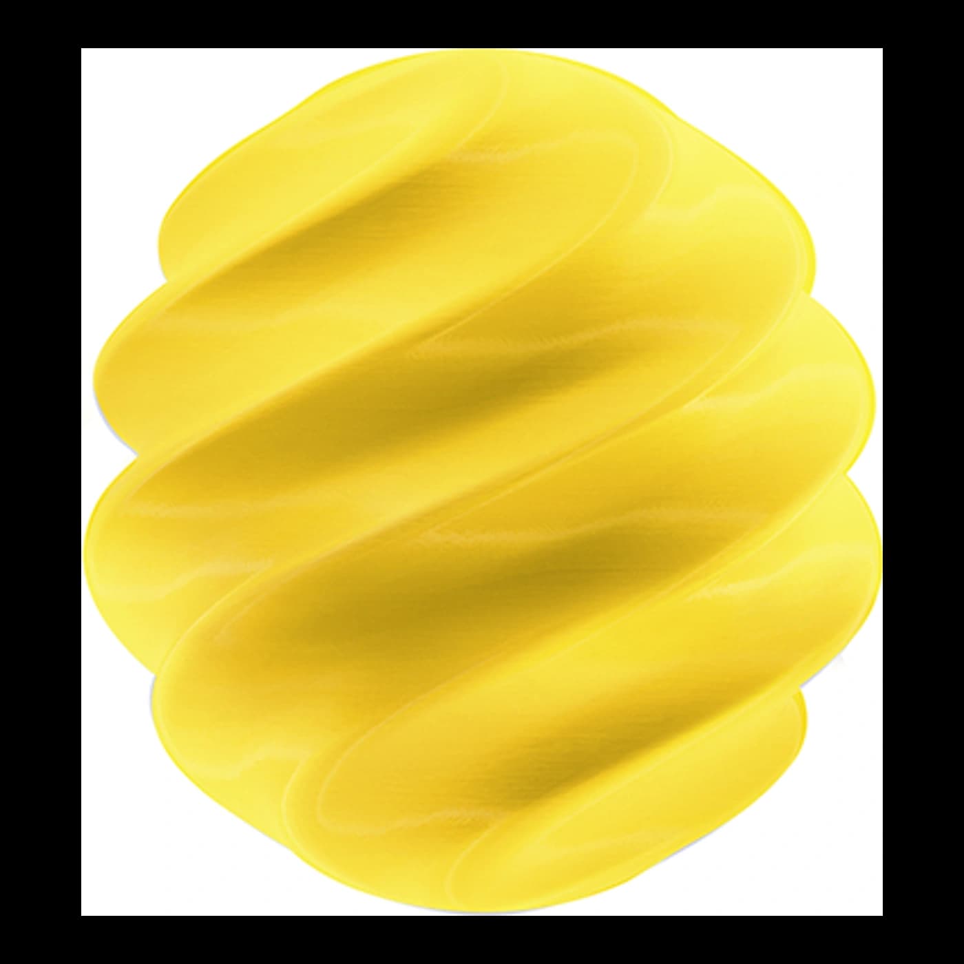 Vàng