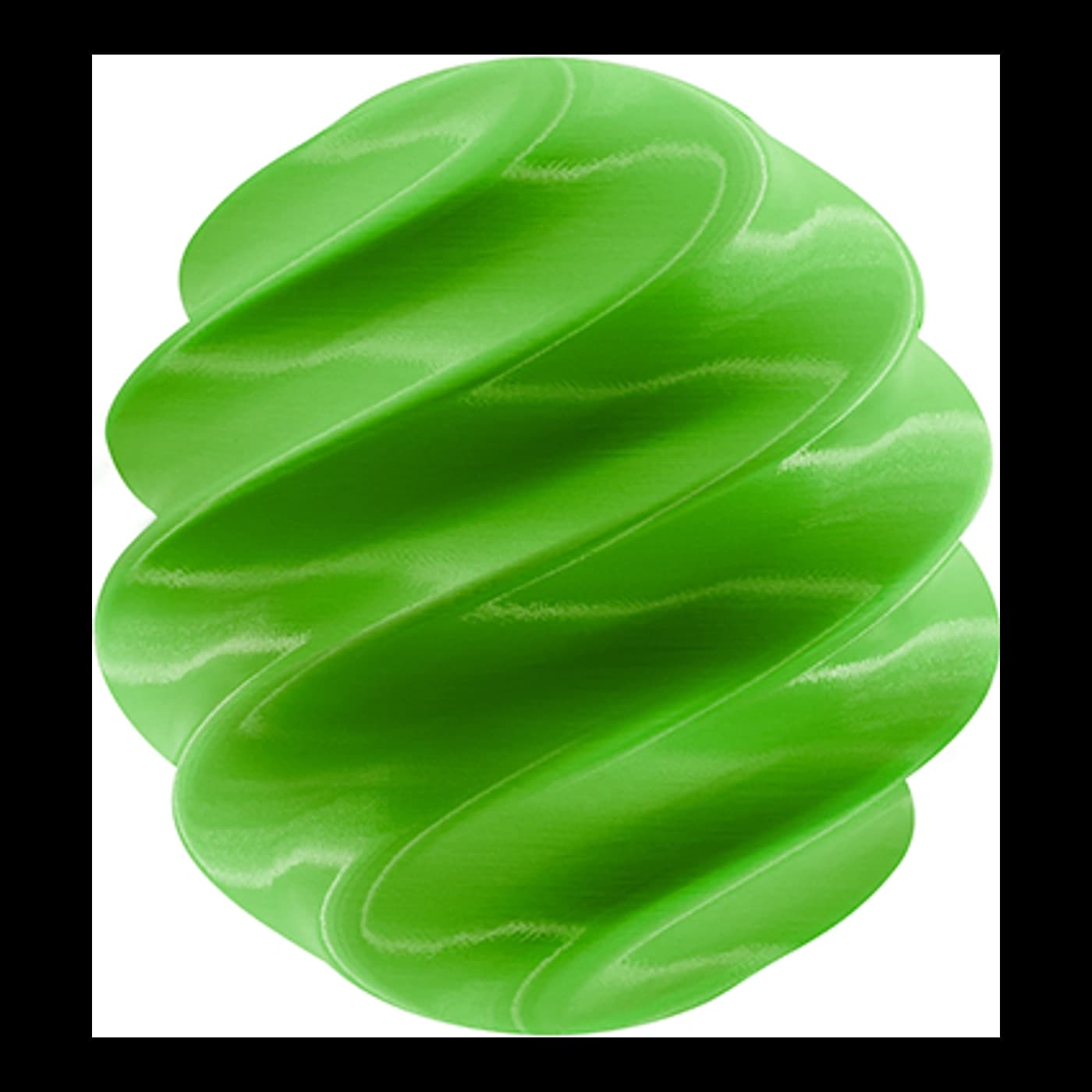 Xanh Lá