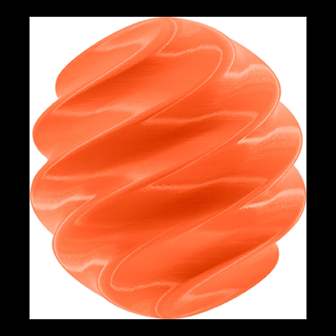 PLA Bio