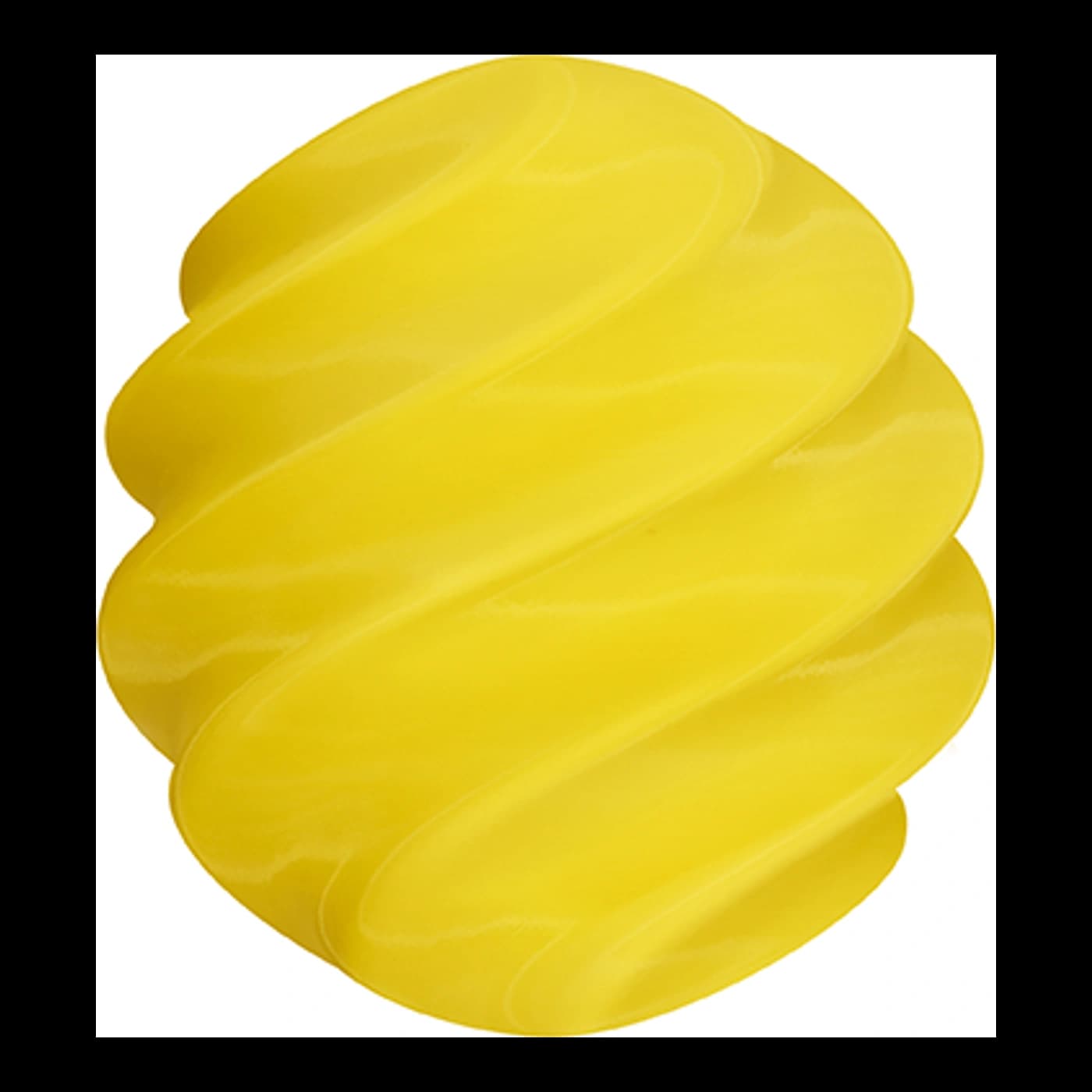 Vàng