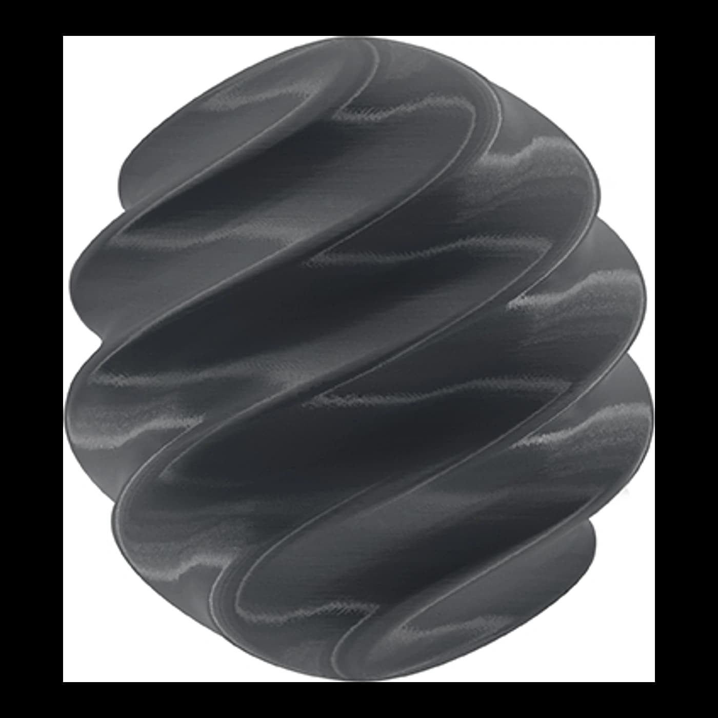 PLA Bio