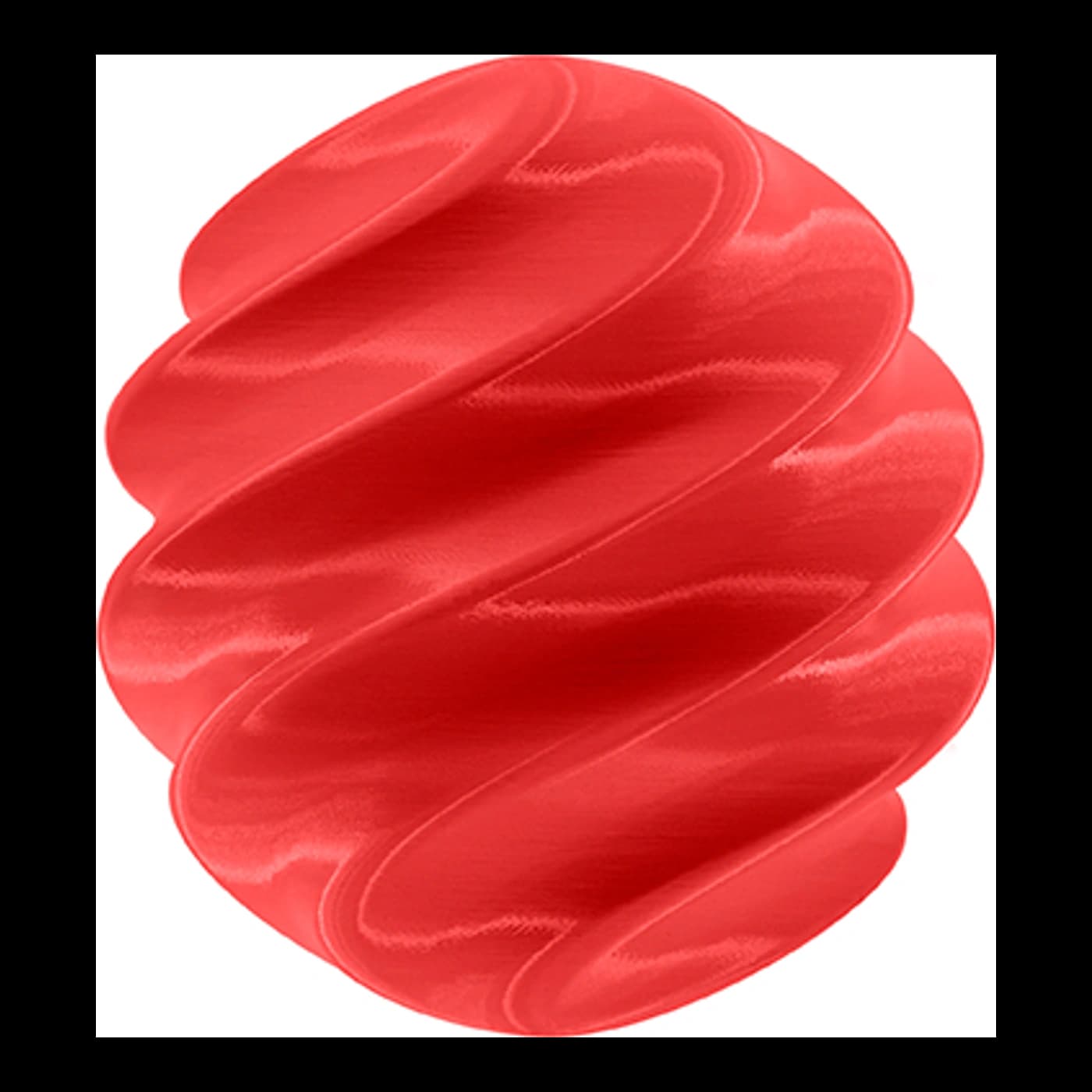 Đỏ