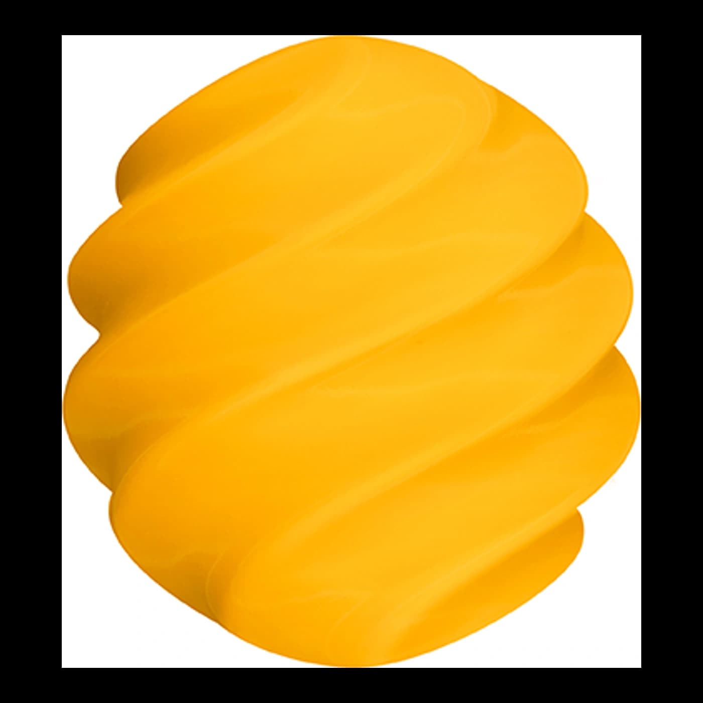 Vàng Xoài