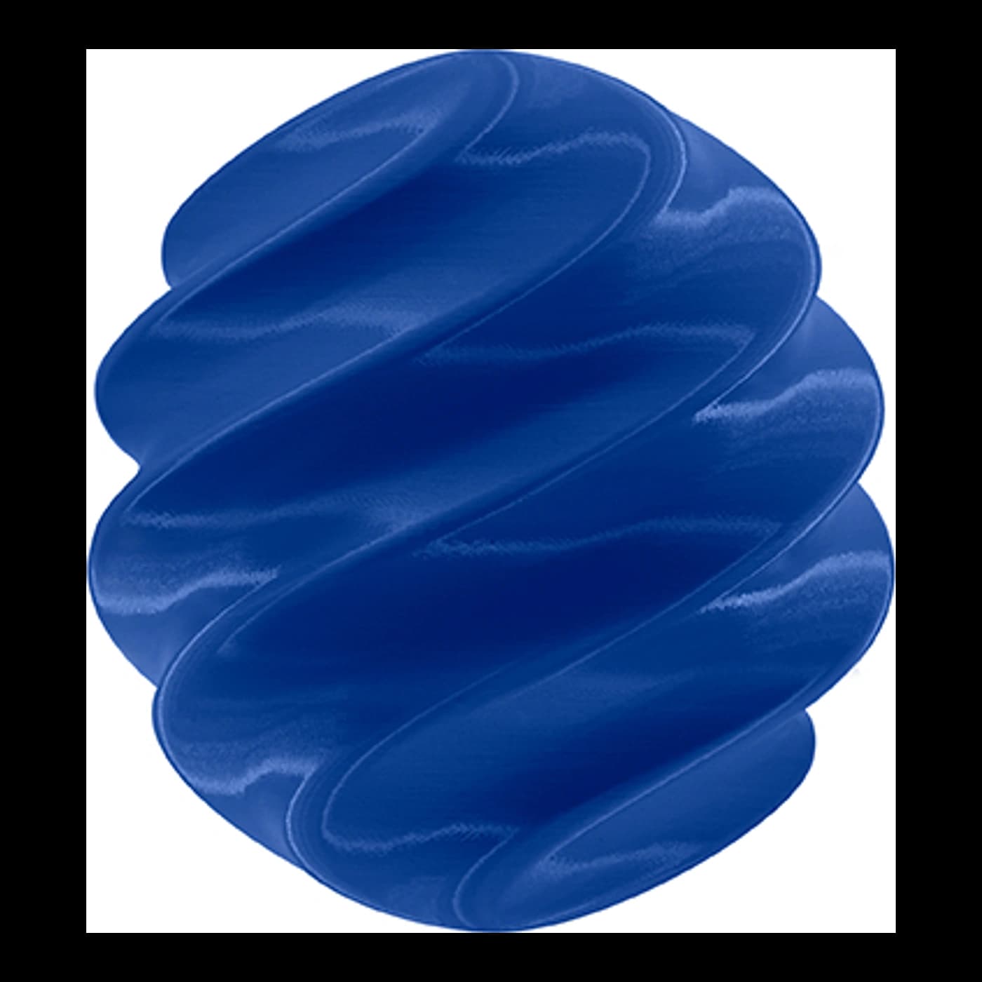 PLA Bio