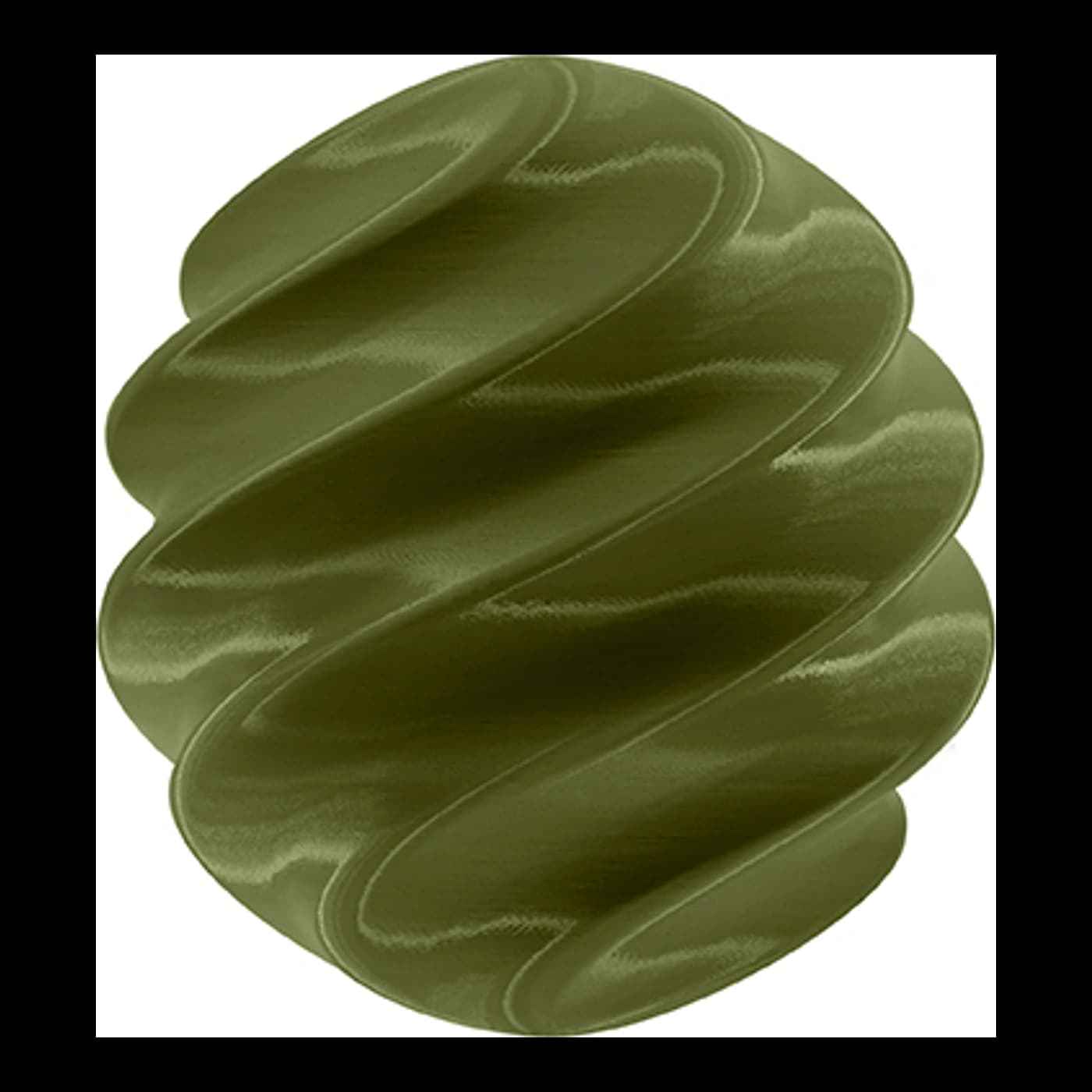 PLA Bio
