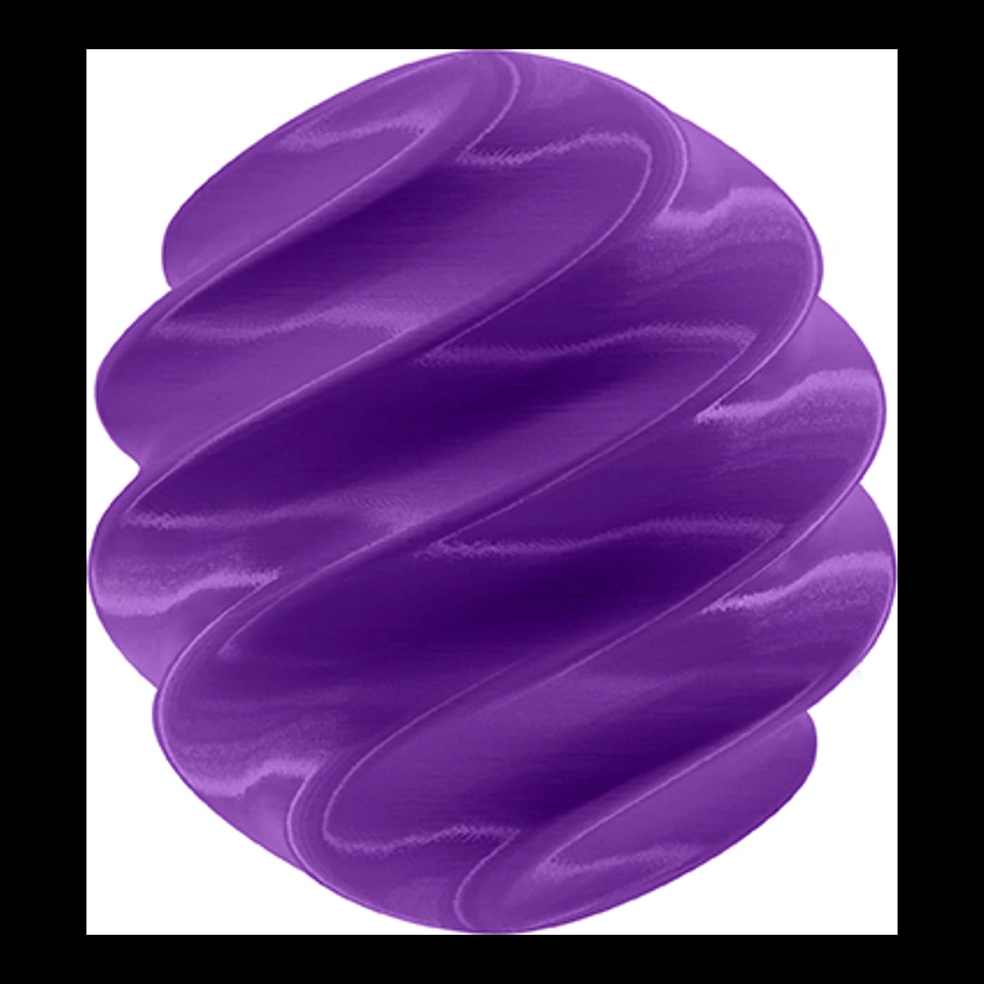 Tím Violet