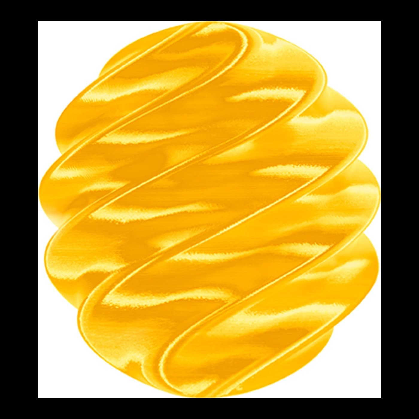 PLA Silk