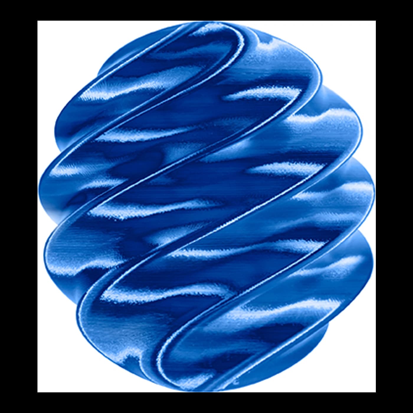 PLA Silk