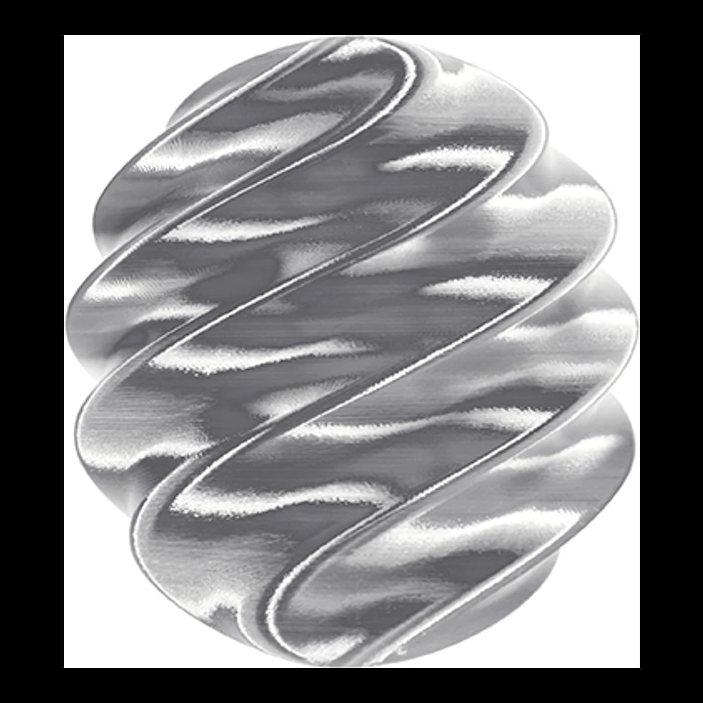PLA Silk