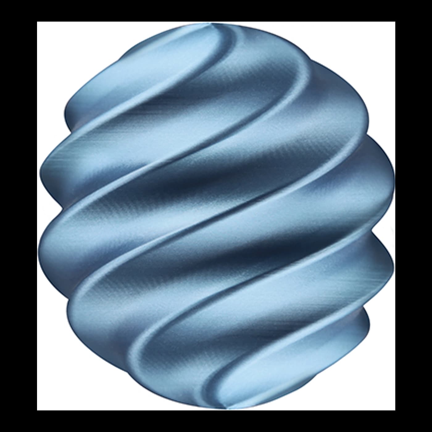 PLA Metallic