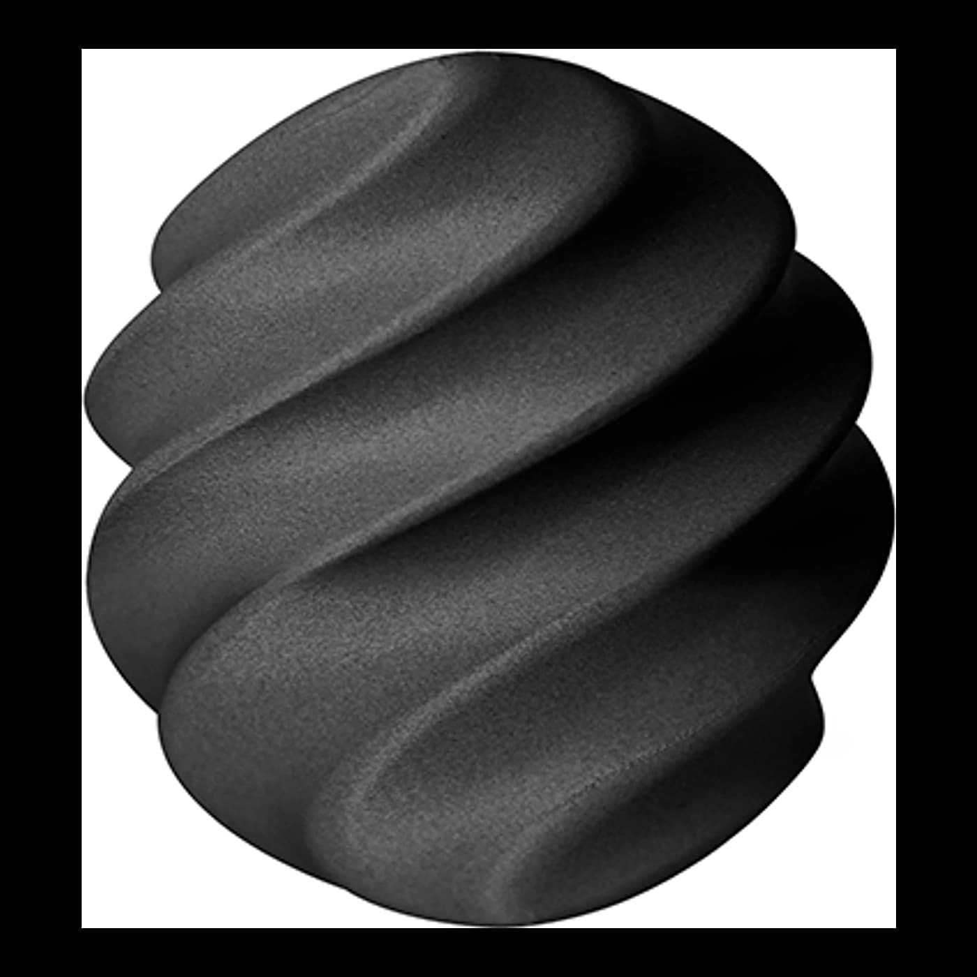 PLA-CF