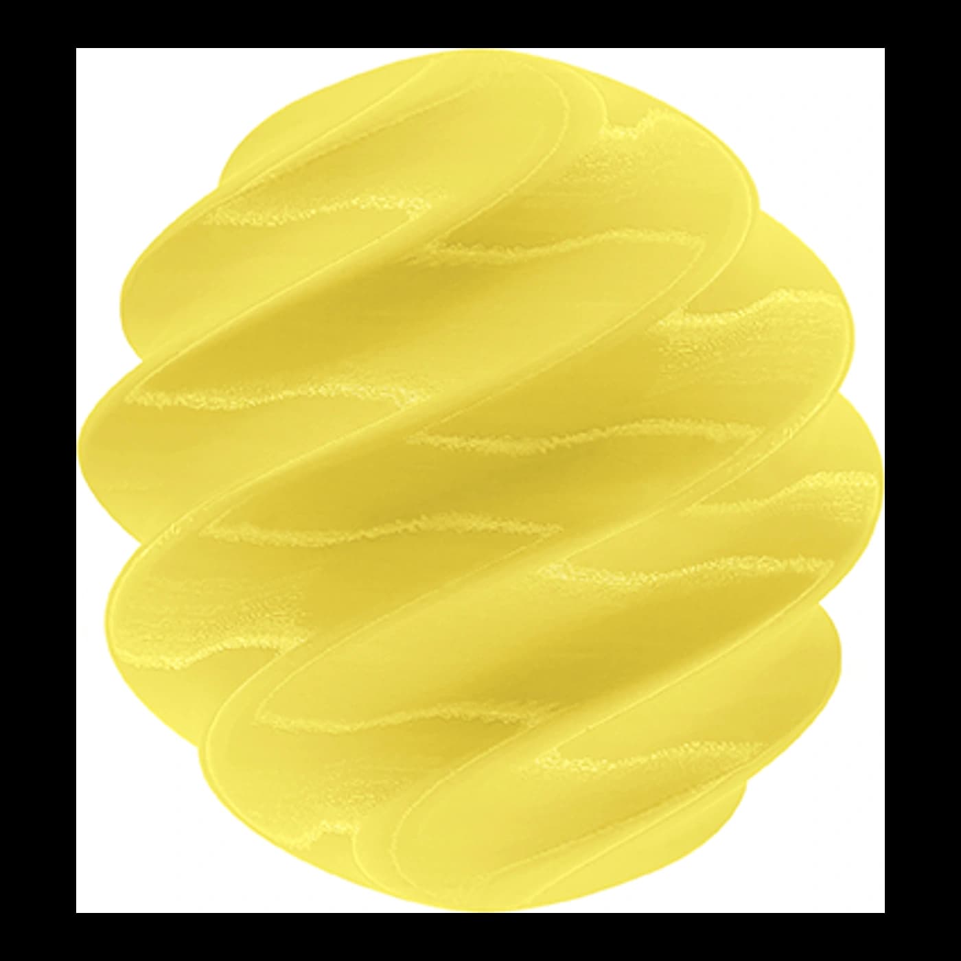 Vàng