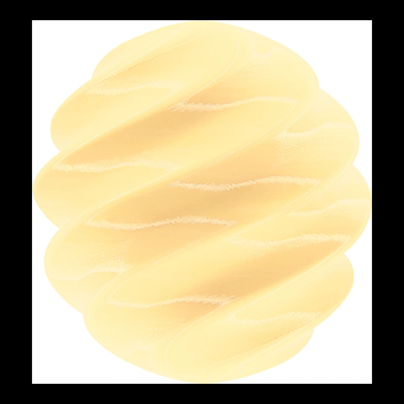 Be