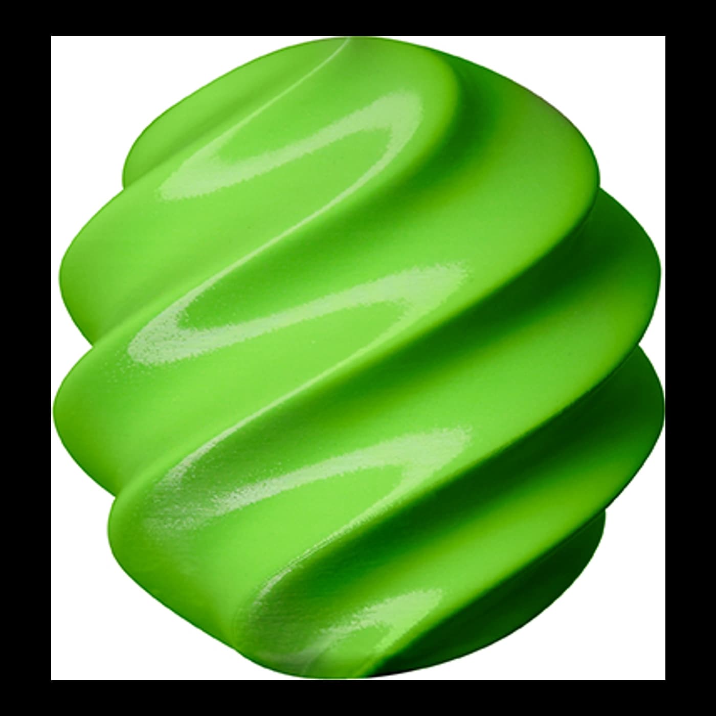 Xanh Cỏ