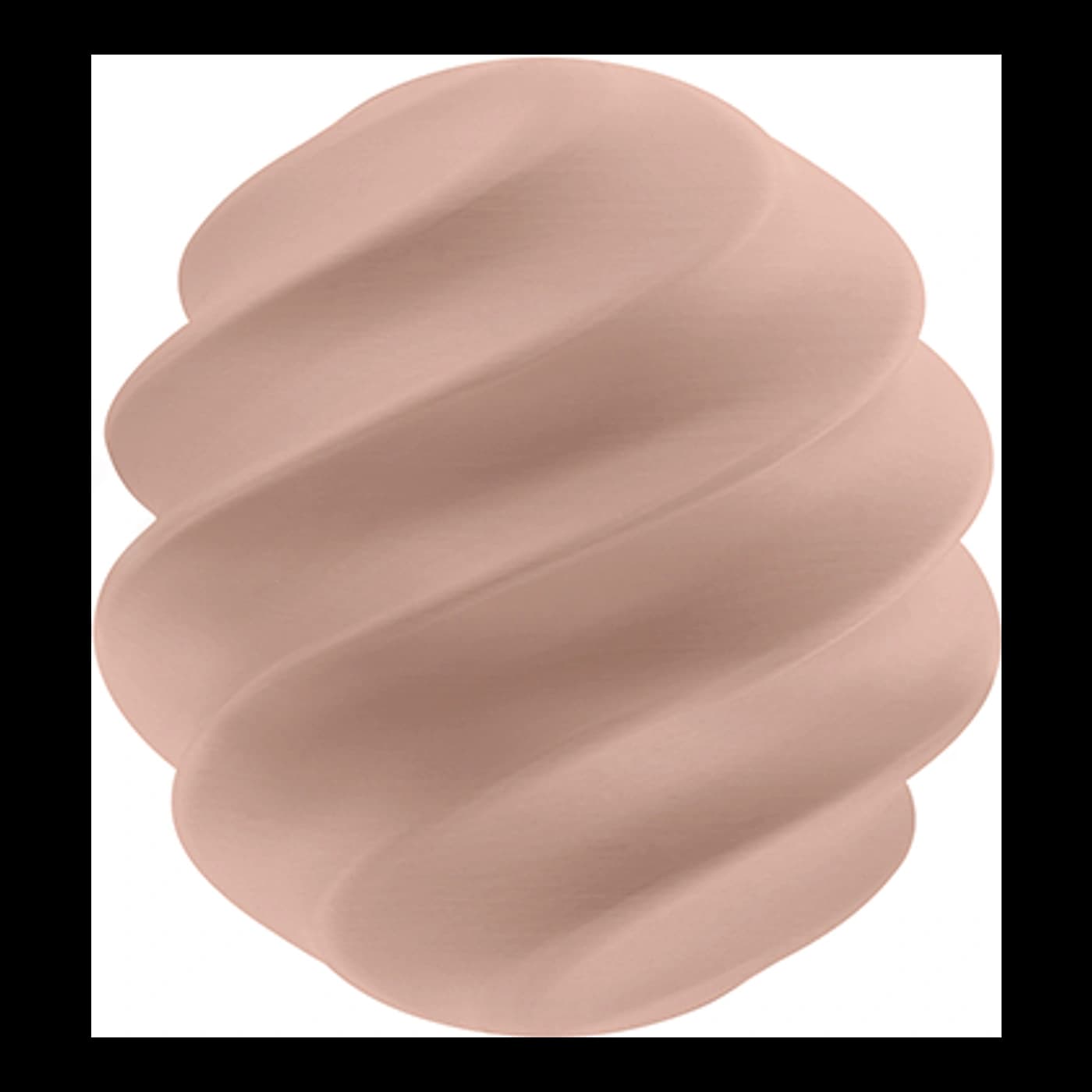 PLA Matte