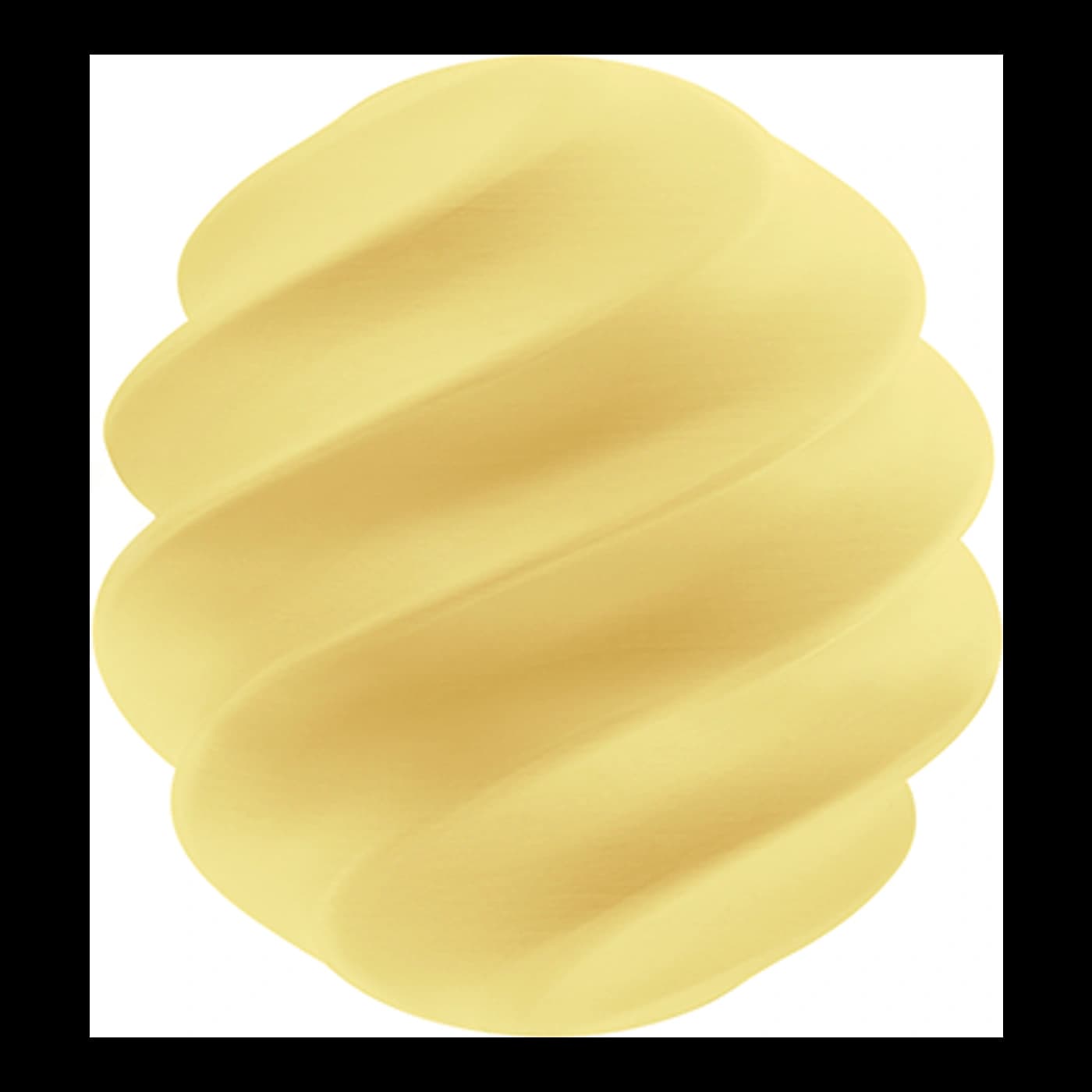 Vàng Pudding