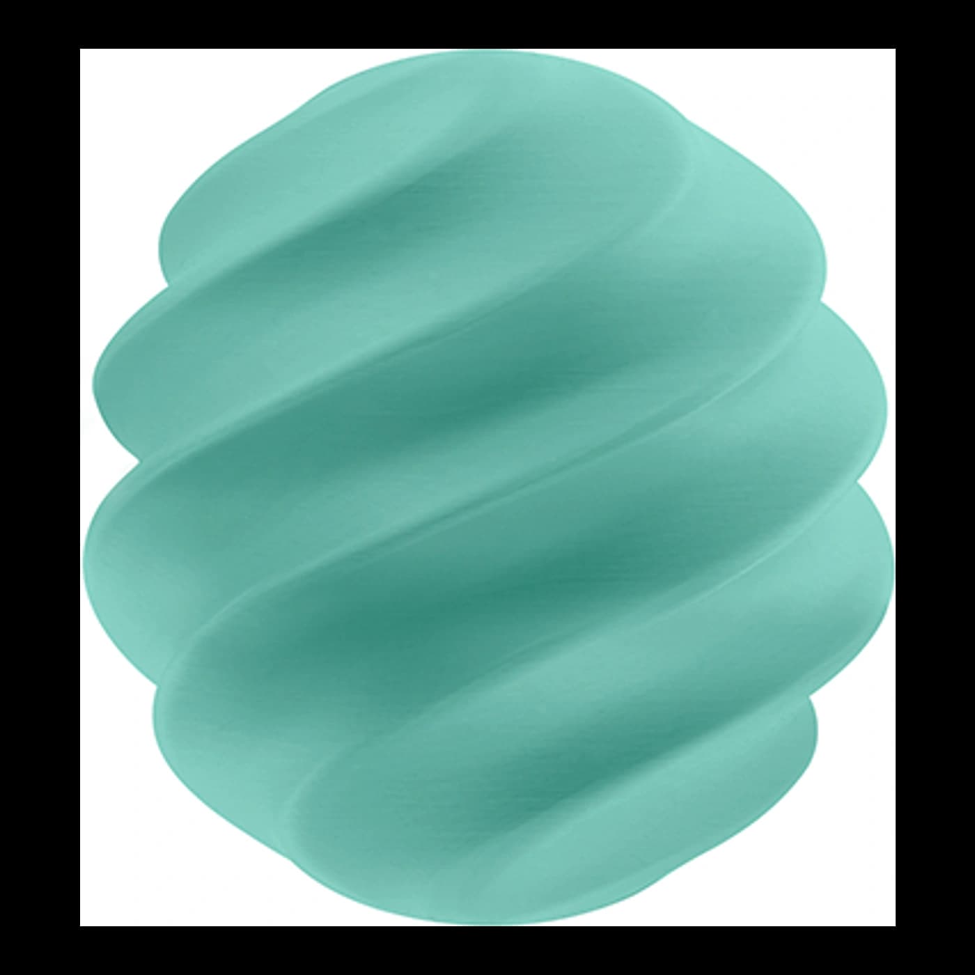 PLA Matte
