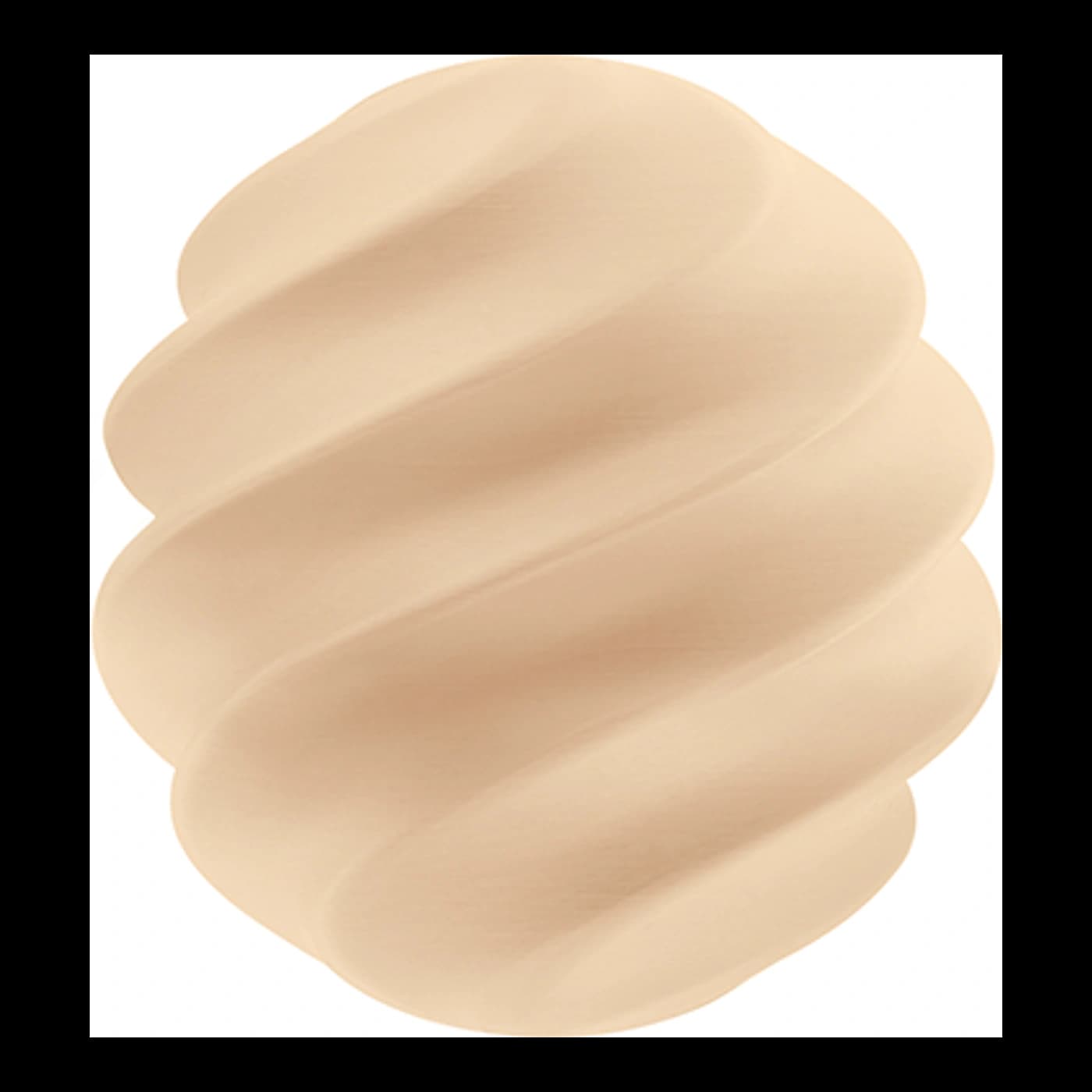 PLA Matte