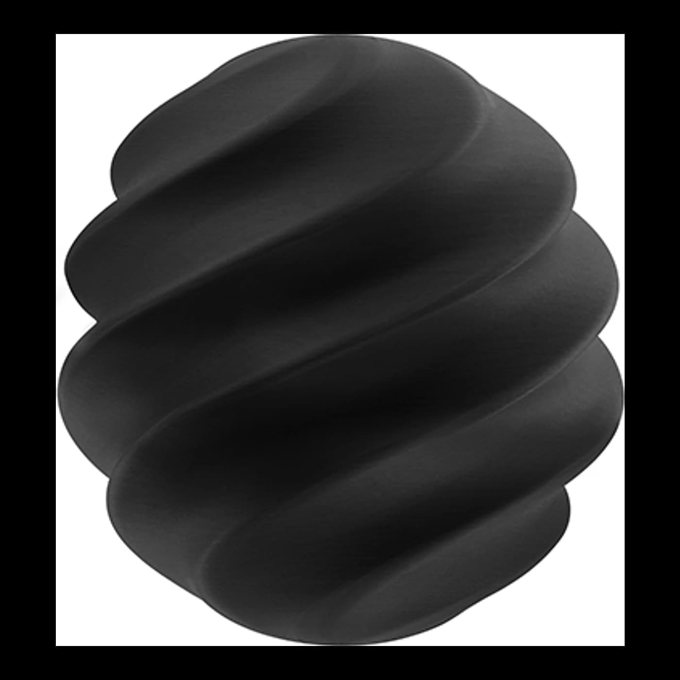 PLA Matte