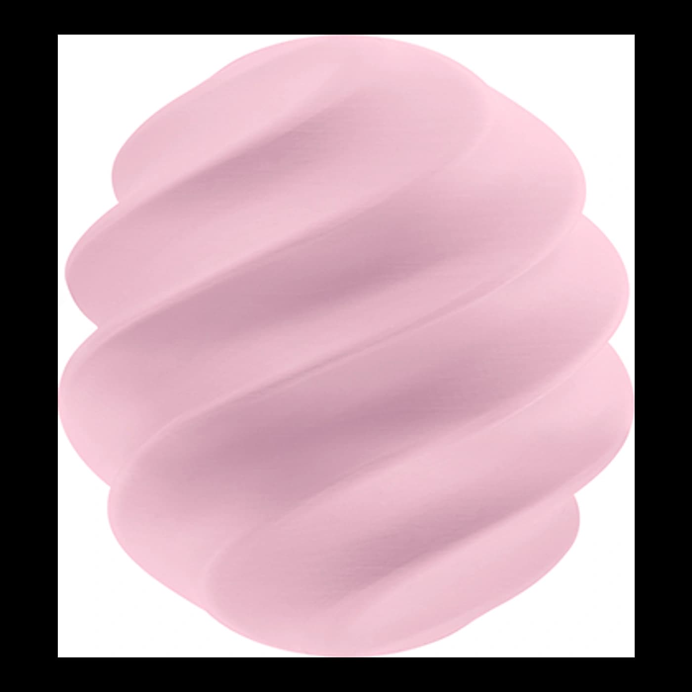 PLA Matte
