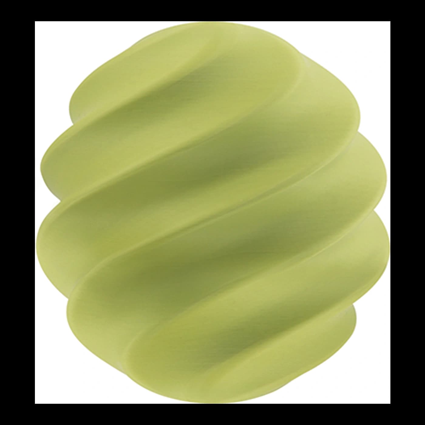 PLA Matte