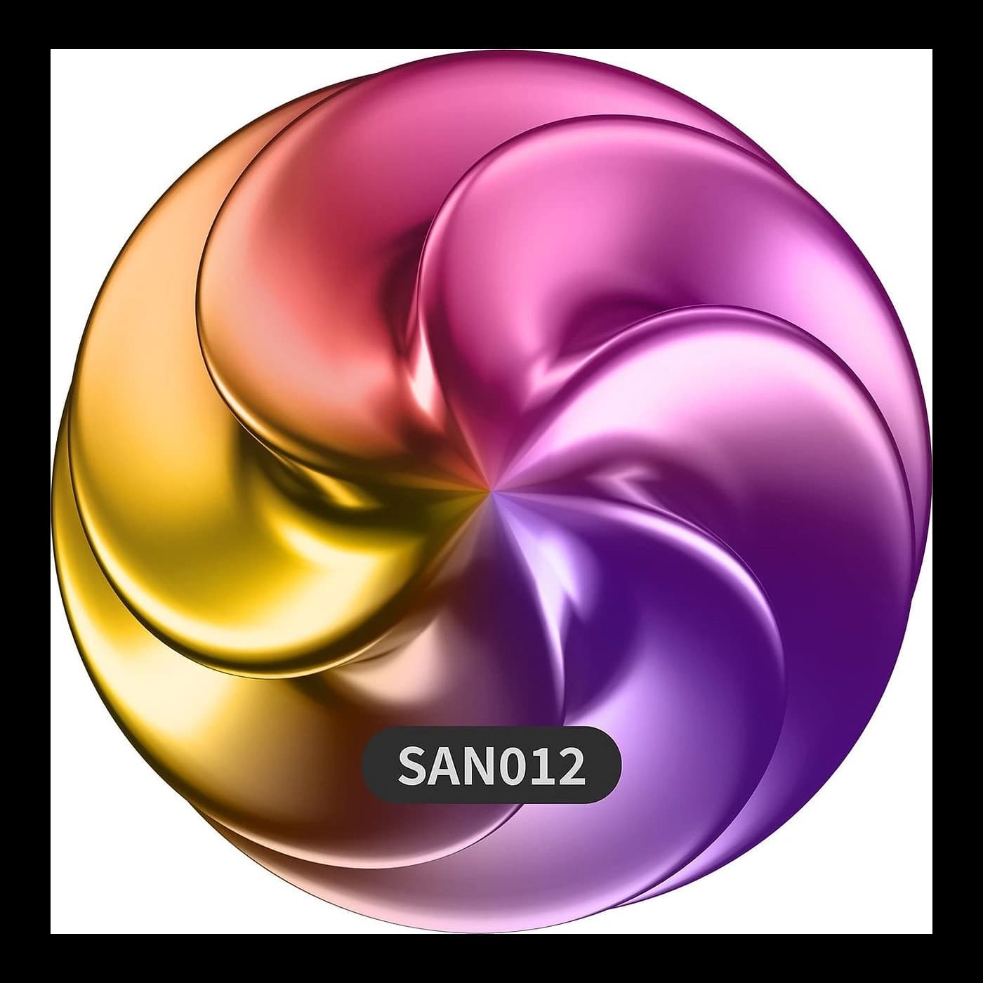 Red&Gold&Purple