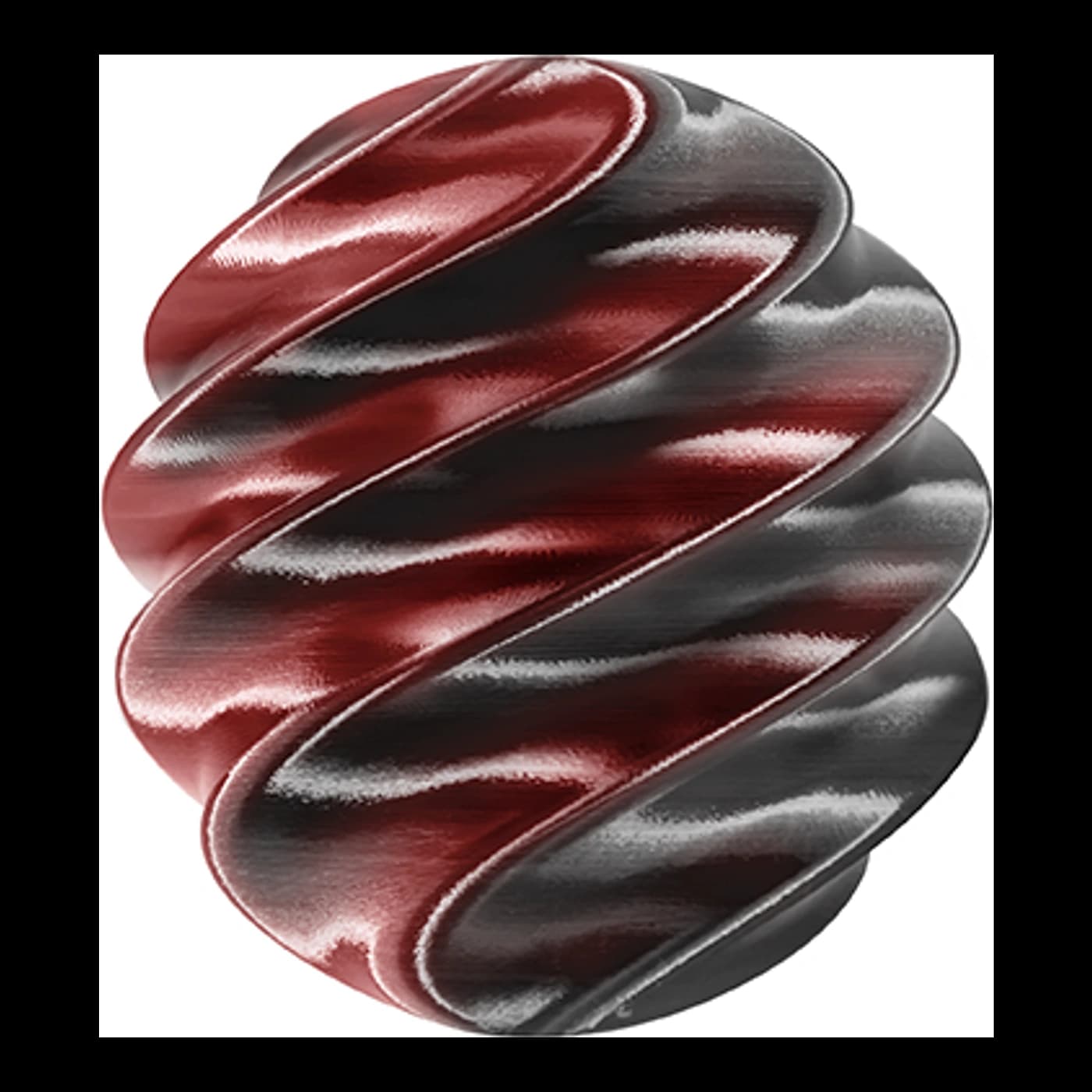 Red&Black