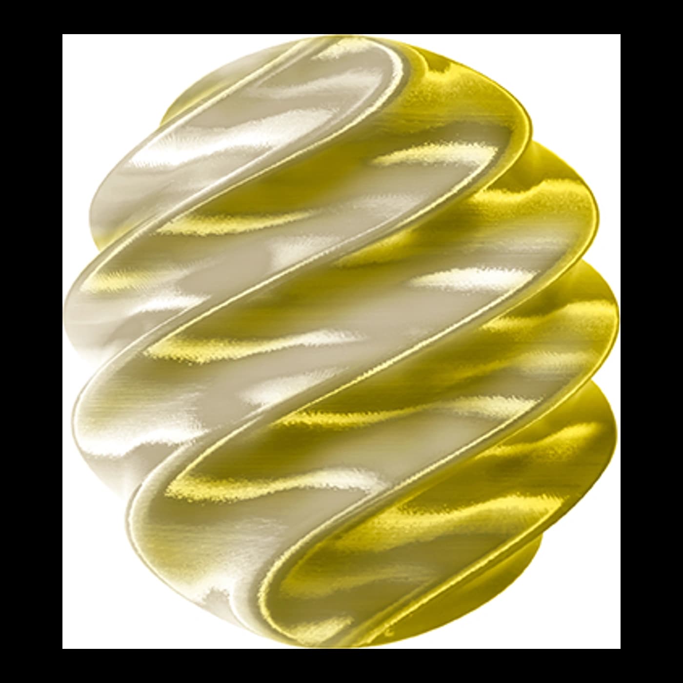Gold&Silver