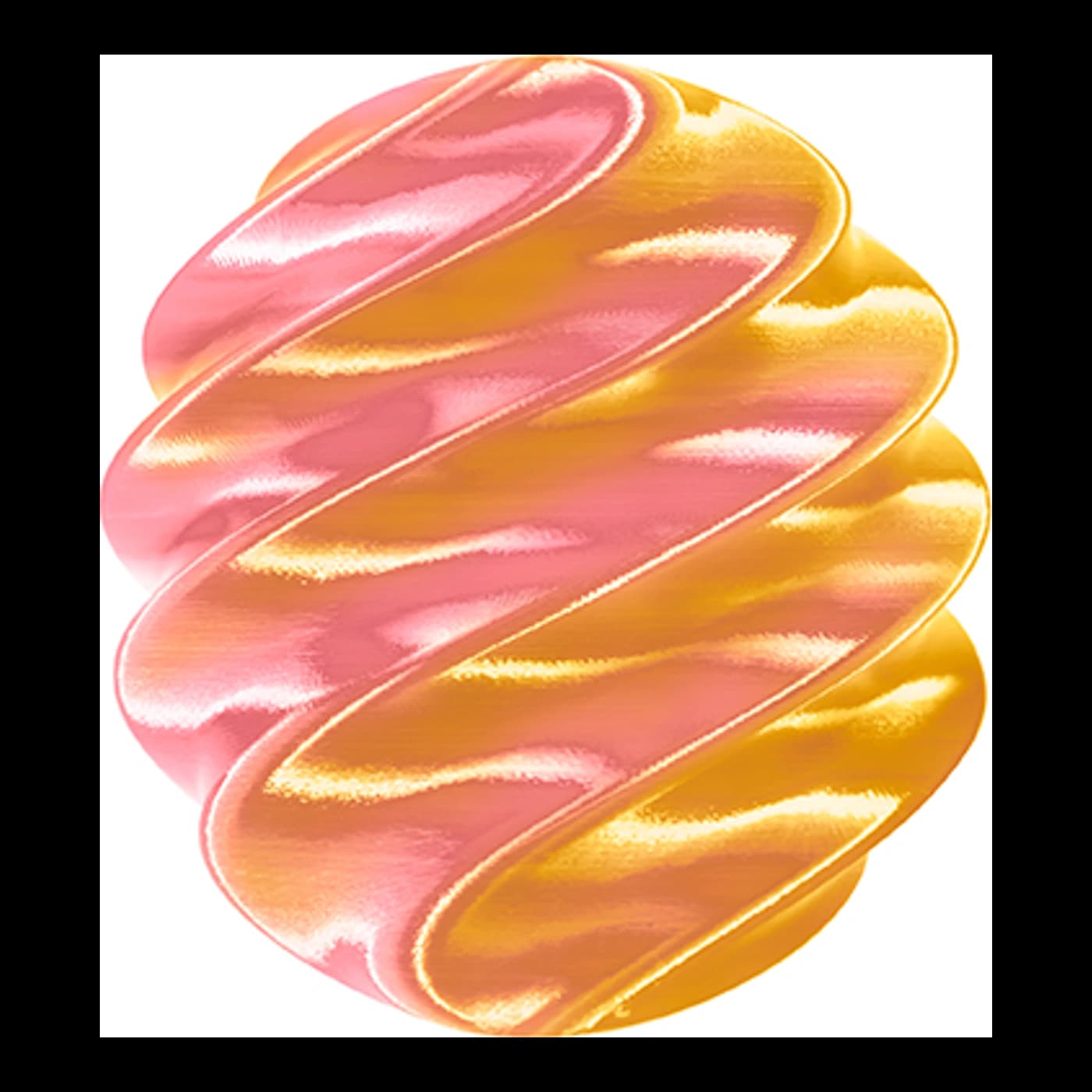Pink&Gold