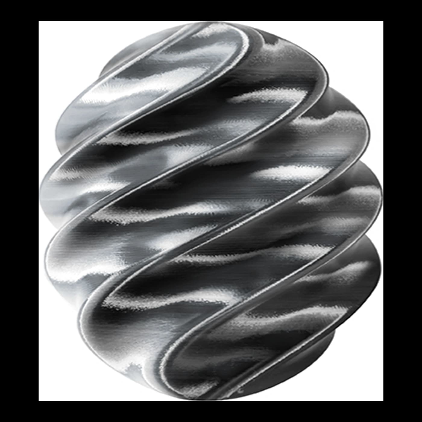 Black&Silver