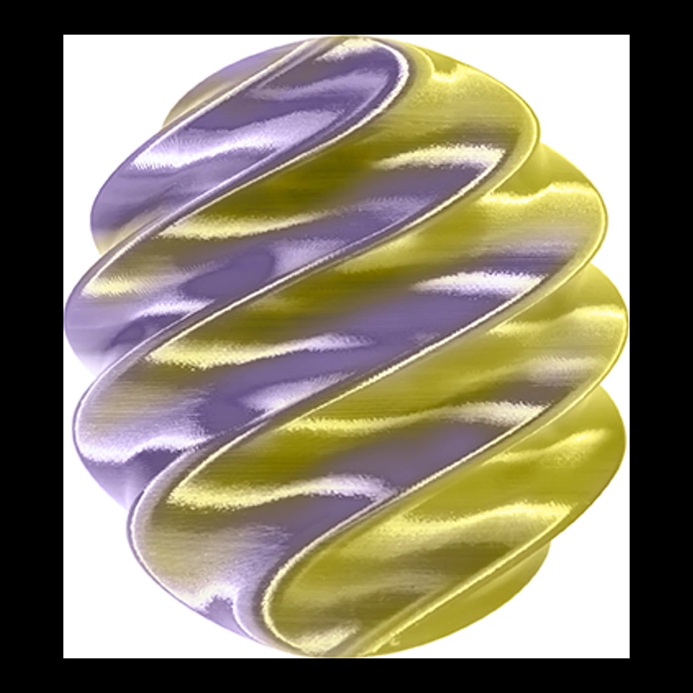 Gold&Lavender