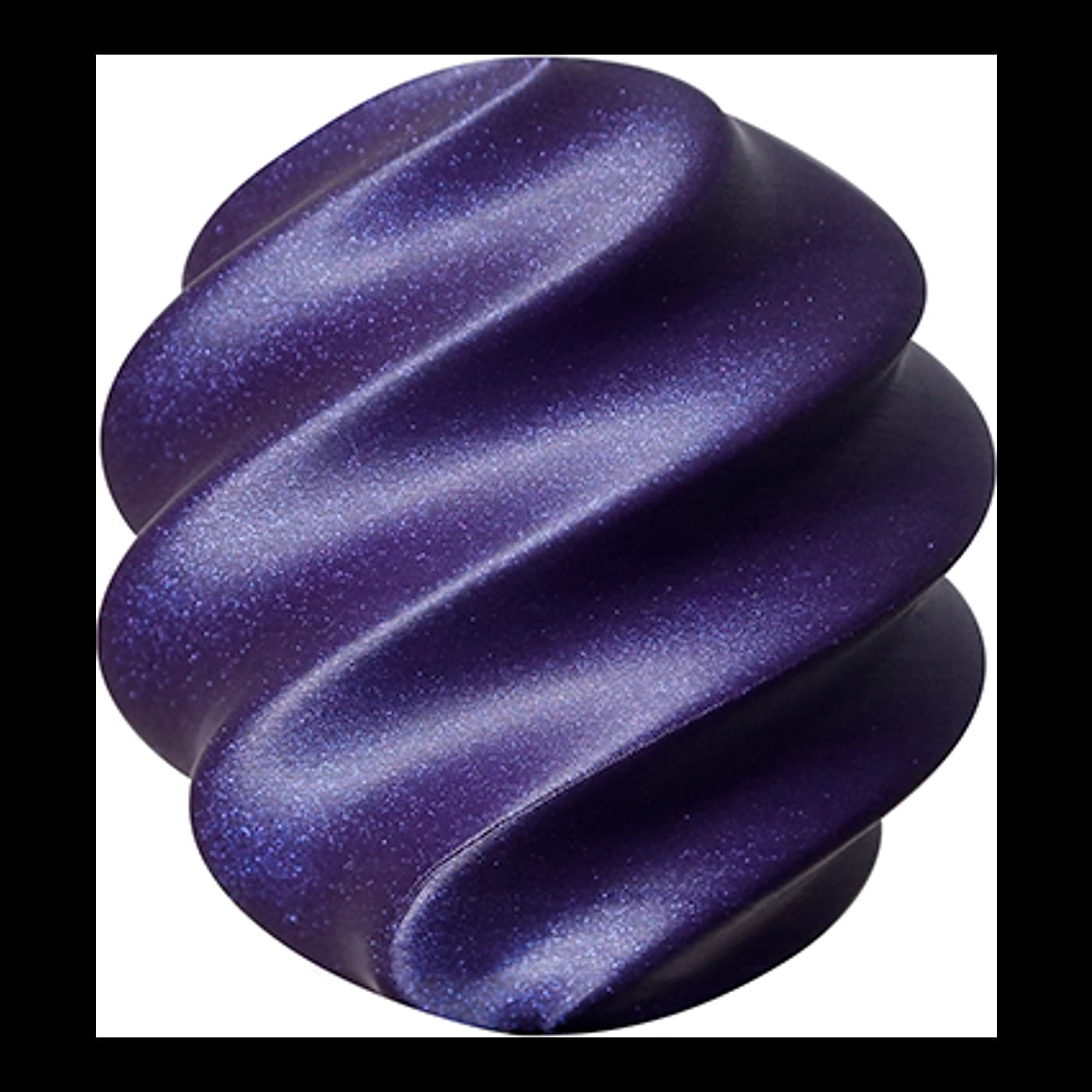 Red&Purple&Blue