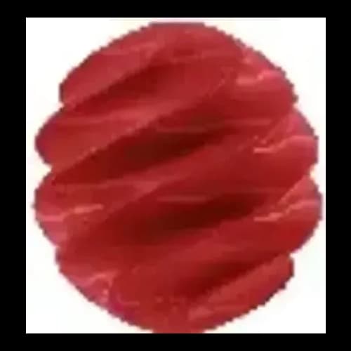 Đỏ Ruby