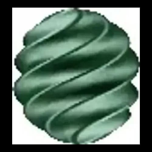 Oxide green