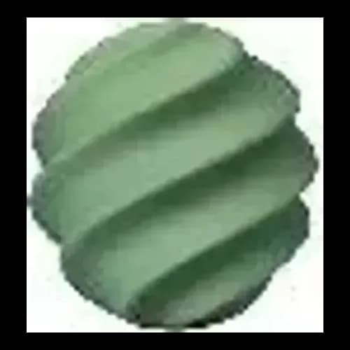 PLA Matte