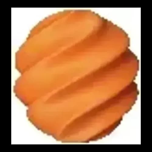 PLA Matte