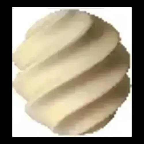 PLA Matte