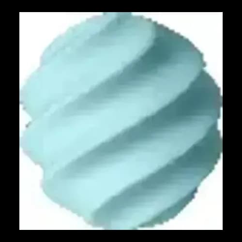 PLA Matte
