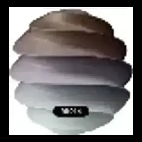 Rock