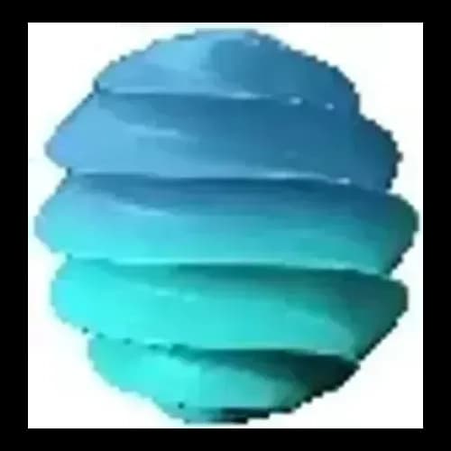 Teal Shift