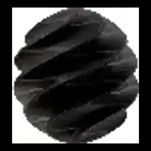 TPU