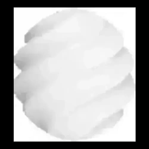 TPU