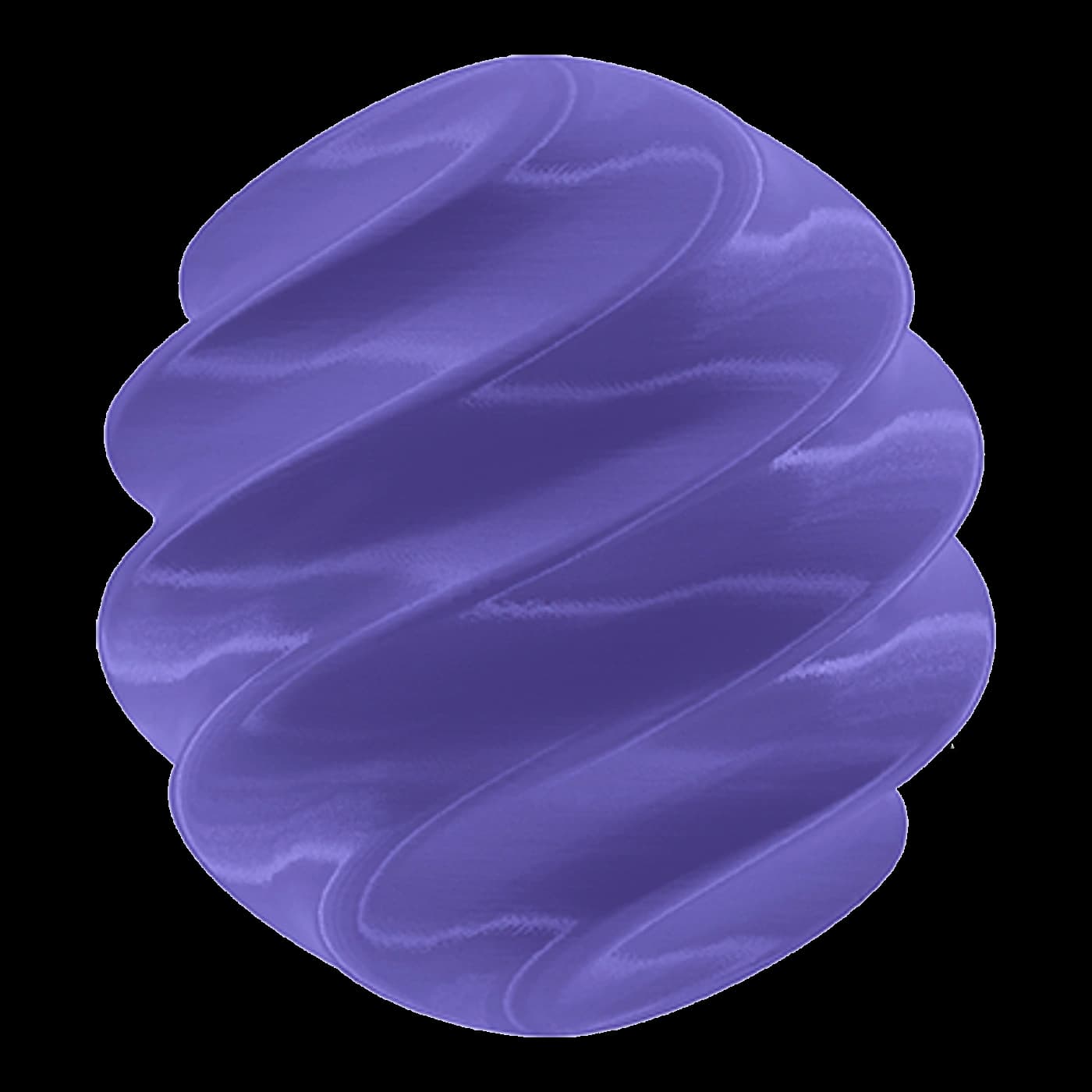 PLA Bio