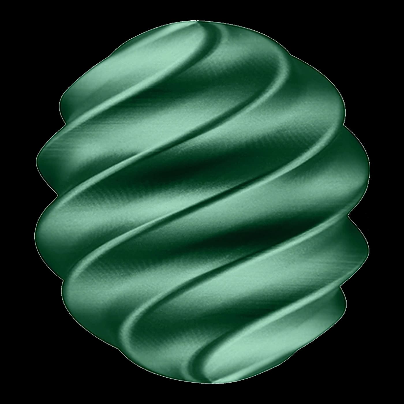 PLA Metallic