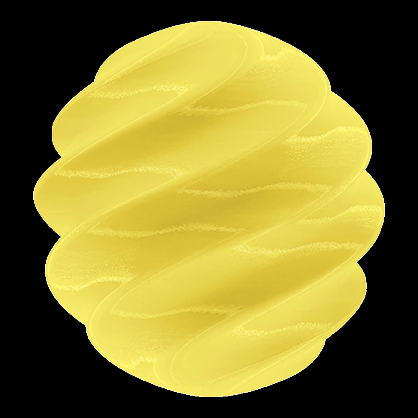 Vàng