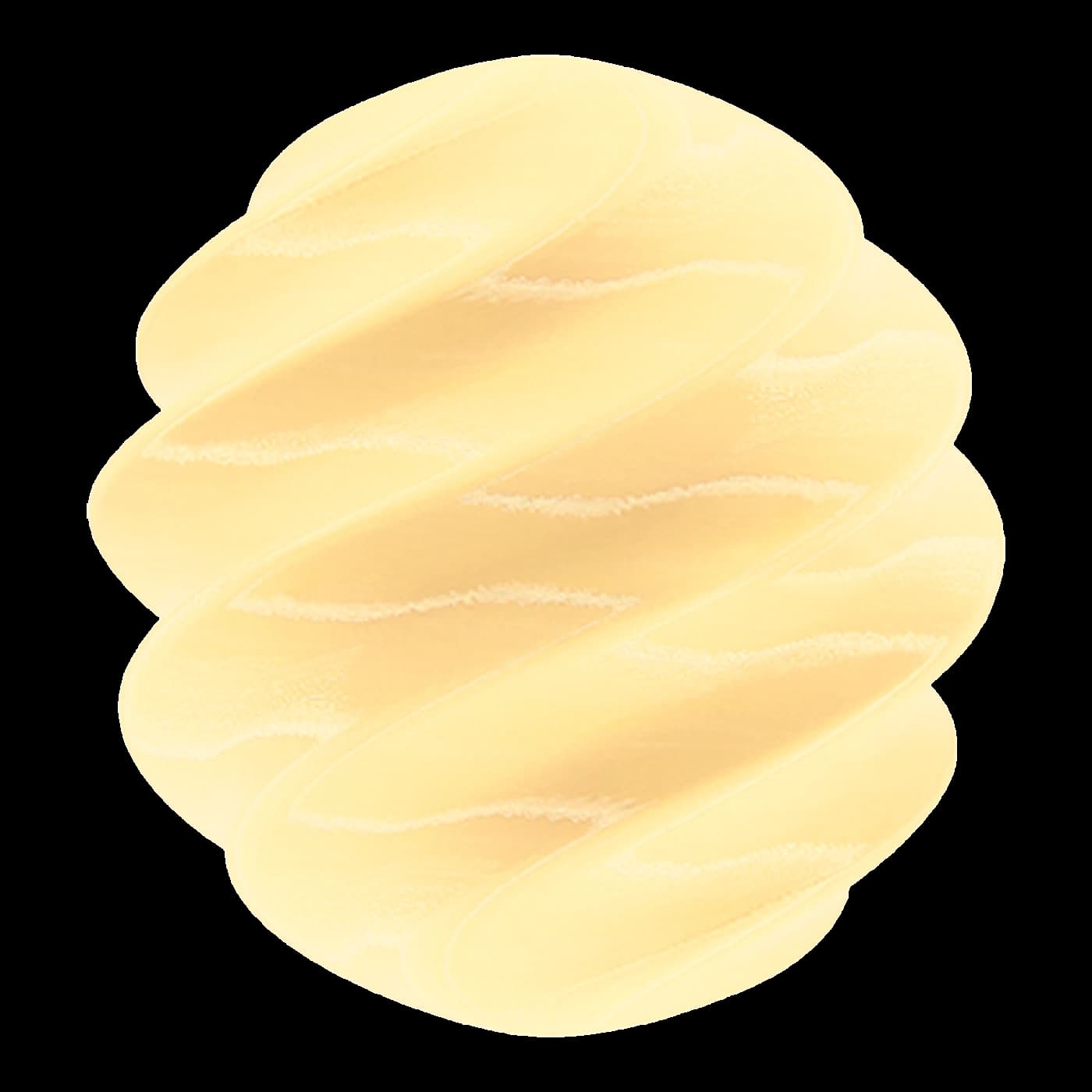 Be