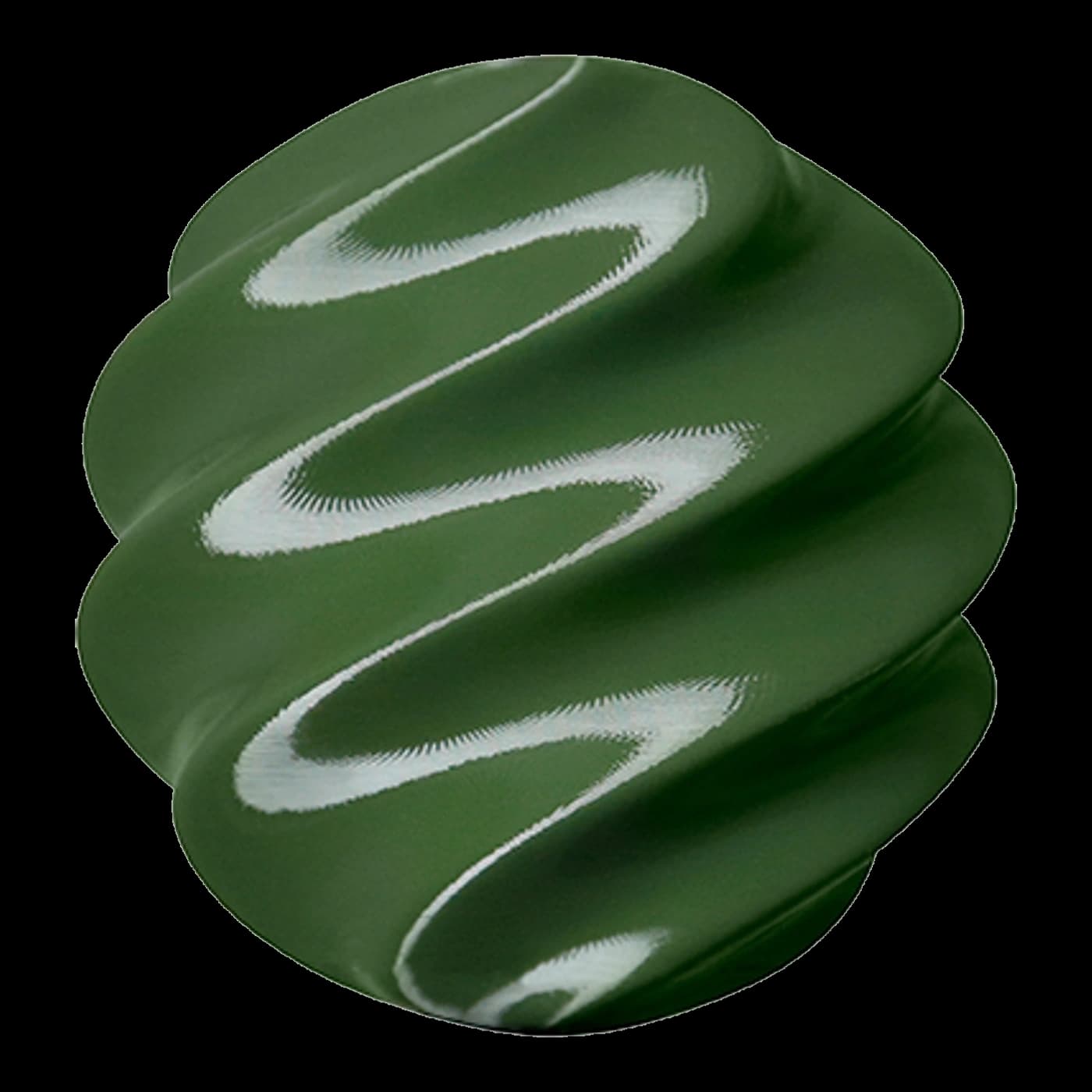 Xanh Rừng