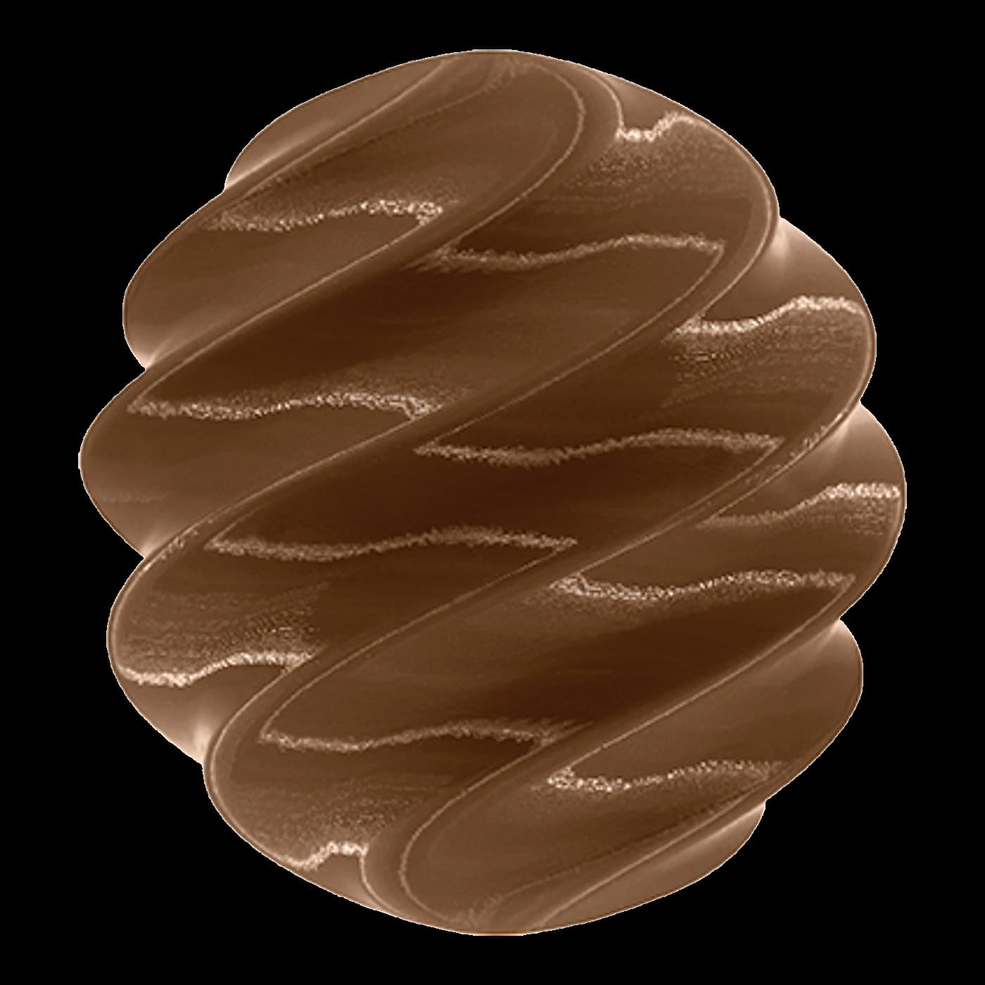 Nâu