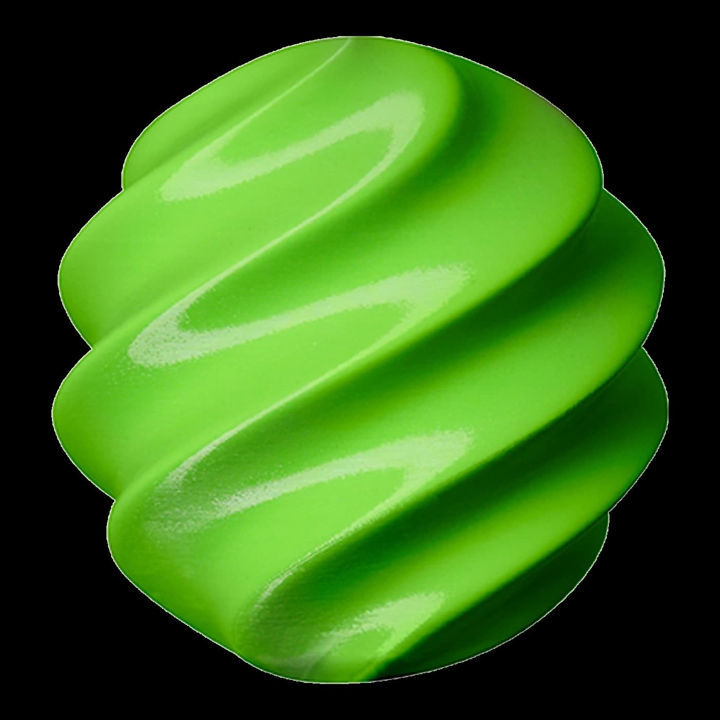 Xanh Cỏ