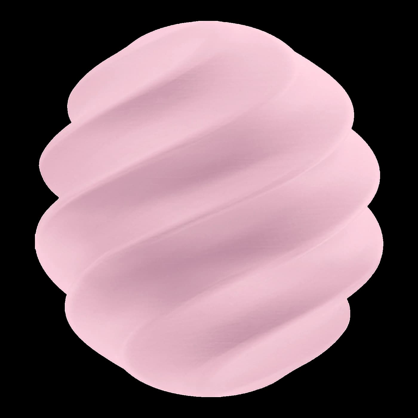 PLA Matte